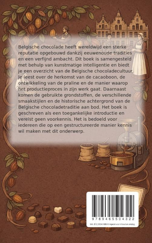 Alles-over-Belgische-Chocolade-flaptekst-9789465504322