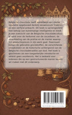 Alles-over-Belgische-Chocolade-flaptekst-9789465504322