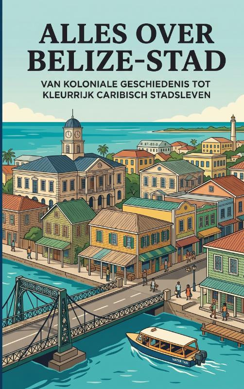 Alles-over-Belize-Stad-boek-cover-9789465501093