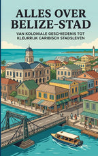 Alles-over-Belize-Stad-boek-cover-9789465501093