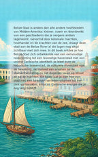 Alles-over-Belize-Stad-flaptekst-9789465501093