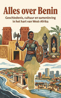Alles-over-Benin-boek-cover-9789465489186