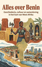 Alles-over-Benin-boek-cover-9789465489186