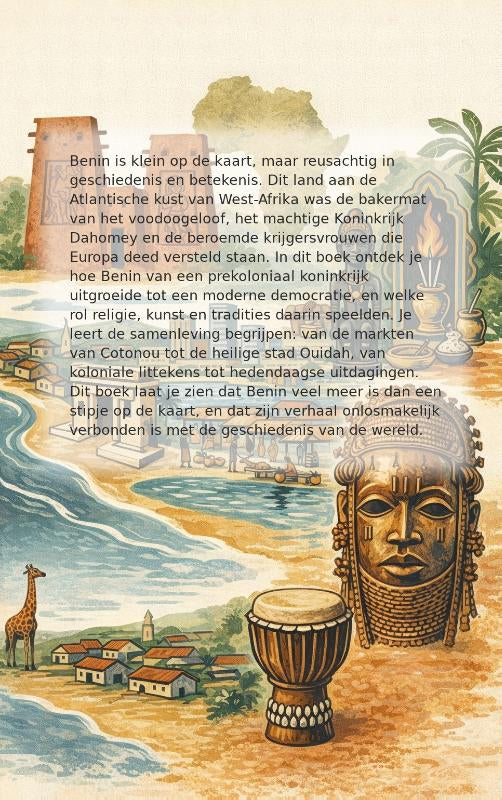 Alles-over-Benin-flaptekst-9789465489186