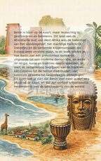 Alles-over-Benin-flaptekst-9789465489186
