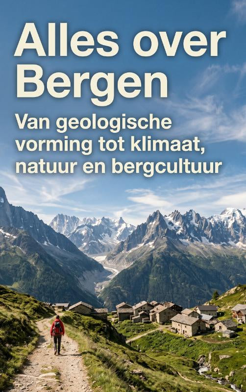 Alles-over-Bergen-boek-cover-9789465500041