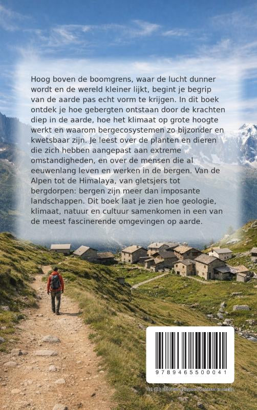 Alles-over-Bergen-flaptekst-9789465500041