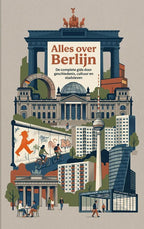Alles-over-Berlijn-boek-cover-9789465489735