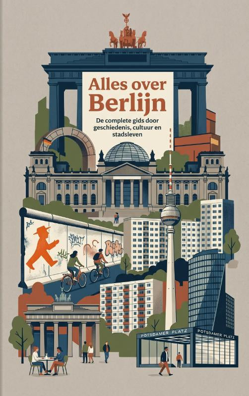Alles-over-Berlijn-boek-cover-9789465489735