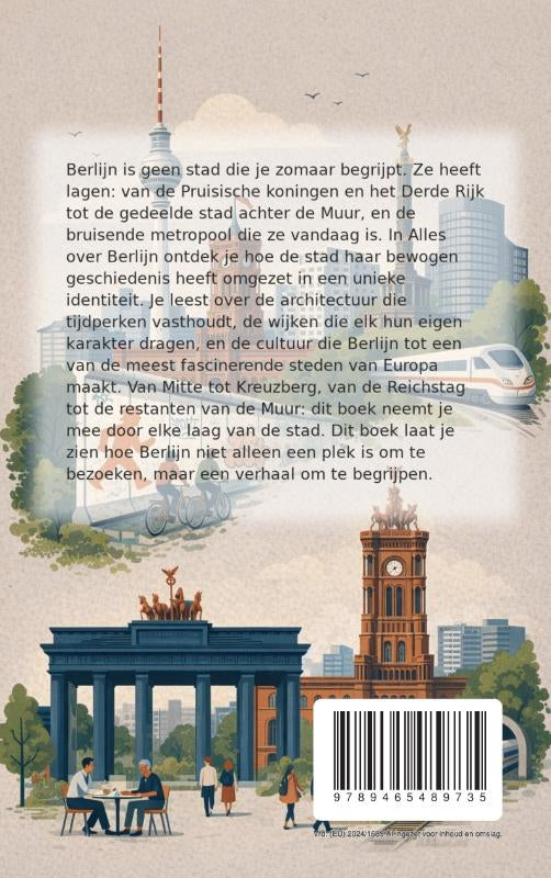 Alles-over-Berlijn-flaptekst-9789465489735