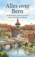 Alles-over-Bern-boek-cover-9789465489995