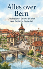 Alles-over-Bern-boek-cover-9789465489995