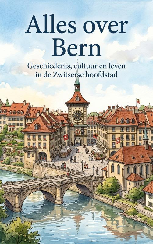 Alles-over-Bern-boek-cover-9789465489995