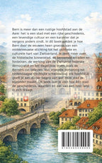 Alles-over-Bern-flaptekst-9789465489995
