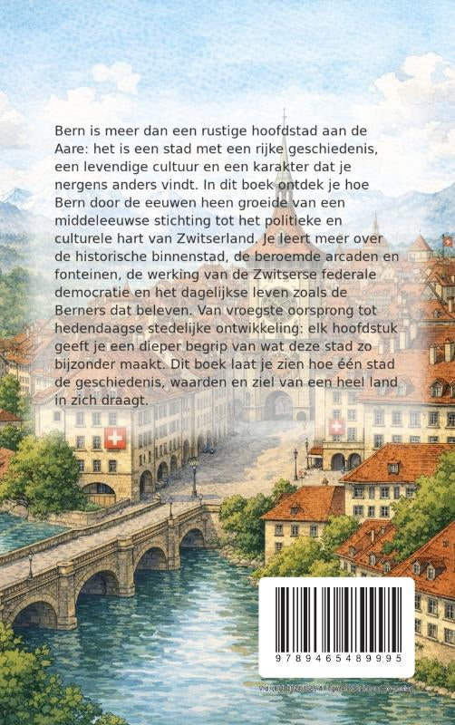 Alles-over-Bern-flaptekst-9789465489995