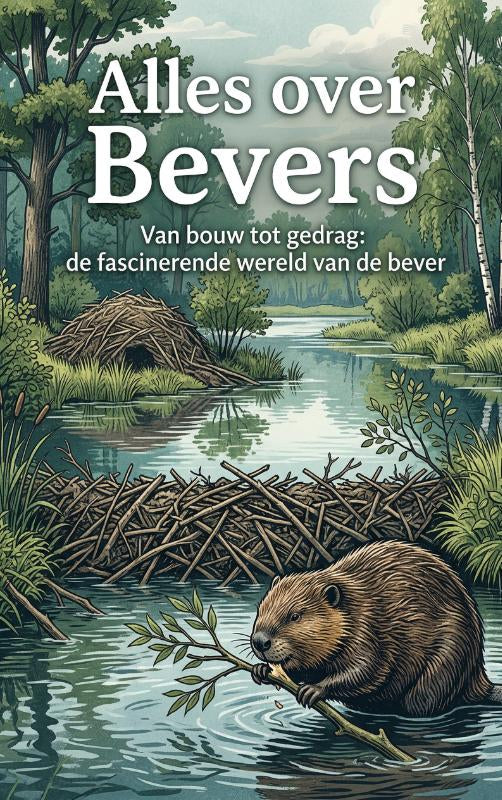 Alles-over-Bevers-boek-cover-9789465484723