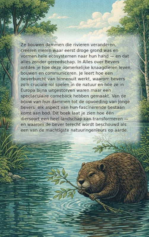 Alles-over-Bevers-flaptekst-9789465484723