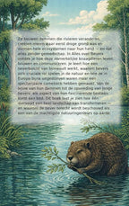 Alles-over-Bevers-flaptekst-9789465484723