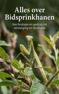 Alles-over-Bidsprinkhanen-boek-cover-9789465485249