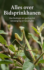 Alles-over-Bidsprinkhanen-boek-cover-9789465485249