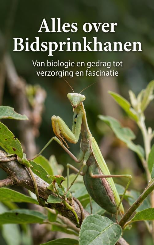 Alles-over-Bidsprinkhanen-boek-cover-9789465485249