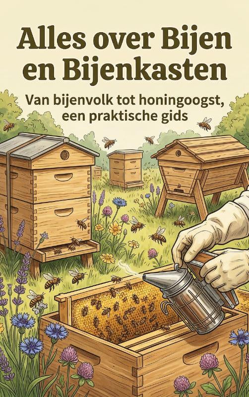 Alles-over-Bijen-en-Bijenkasten-boek-cover-9789465196664