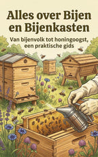 Alles-over-Bijen-en-Bijenkasten-boek-cover-9789465196664