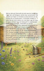 Alles-over-Bijen-en-Bijenkasten-flaptekst-9789465196664
