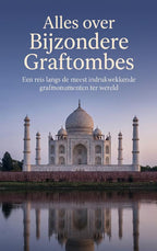 Alles-over-Bijzondere-Graftombes-boek-cover-9789465487939