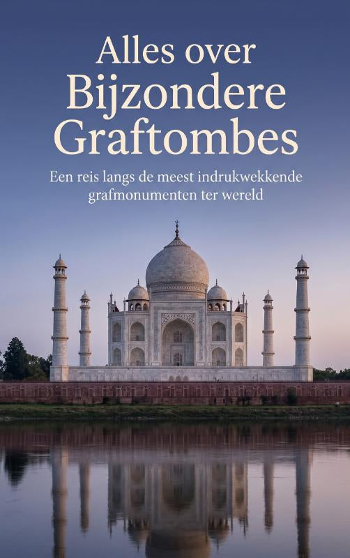 Alles-over-Bijzondere-Graftombes-boek-cover-9789465487939