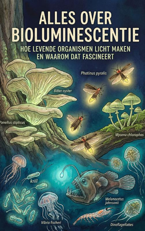 Alles-over-Bioluminescentie-boek-cover-9789465482354