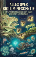 Alles-over-Bioluminescentie-boek-cover-9789465482354