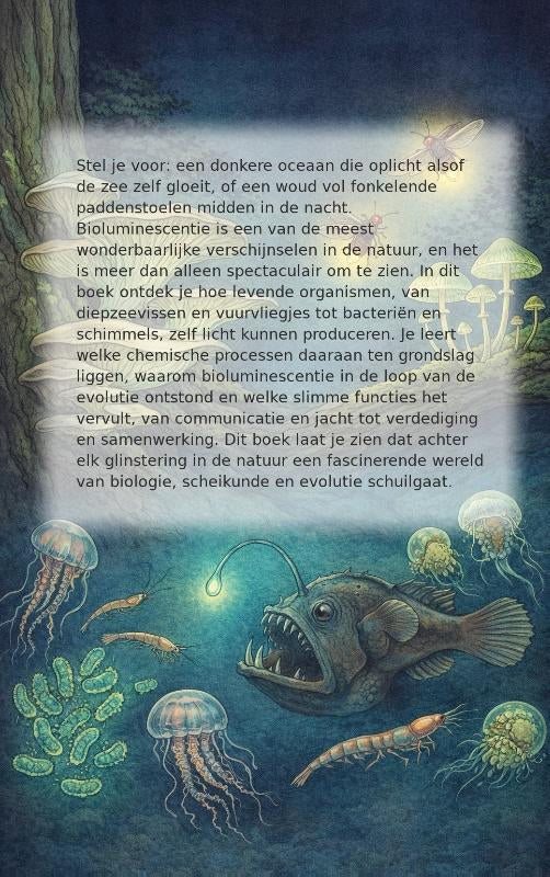 Alles-over-Bioluminescentie-flaptekst-9789465482354