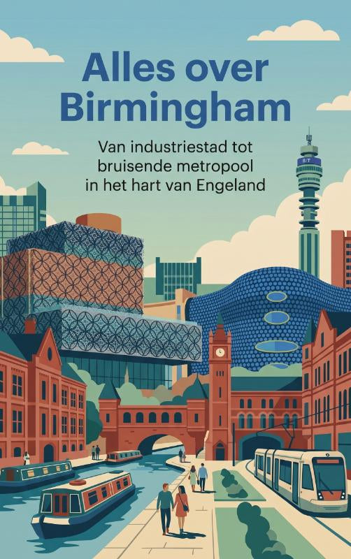 Alles-over-Birmingham-boek-cover-9789465489698