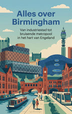 Alles-over-Birmingham-boek-cover-9789465489698