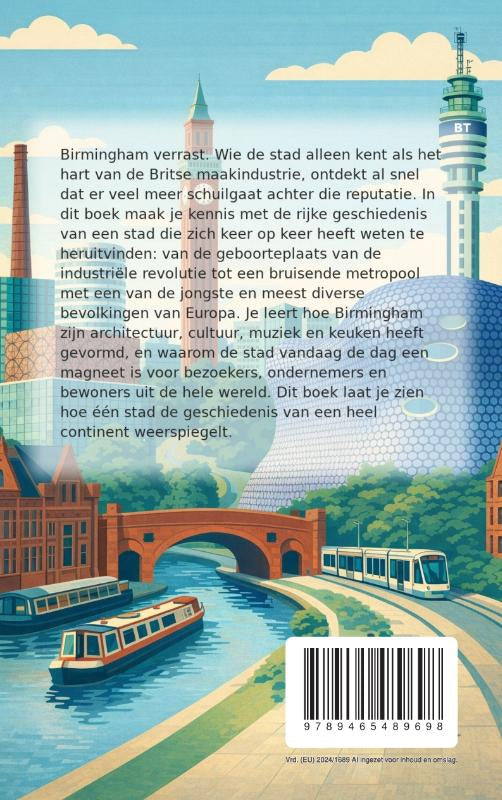 Alles-over-Birmingham-flaptekst-9789465489698