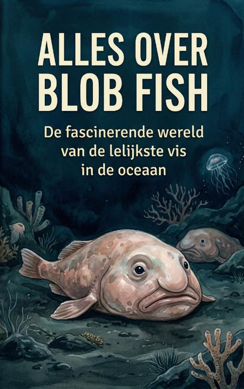 Alles-over-Blob-Fish-boek-cover-9789465484358