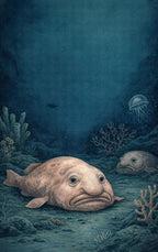 Alles-over-Blob-Fish-flaptekst-9789465484358