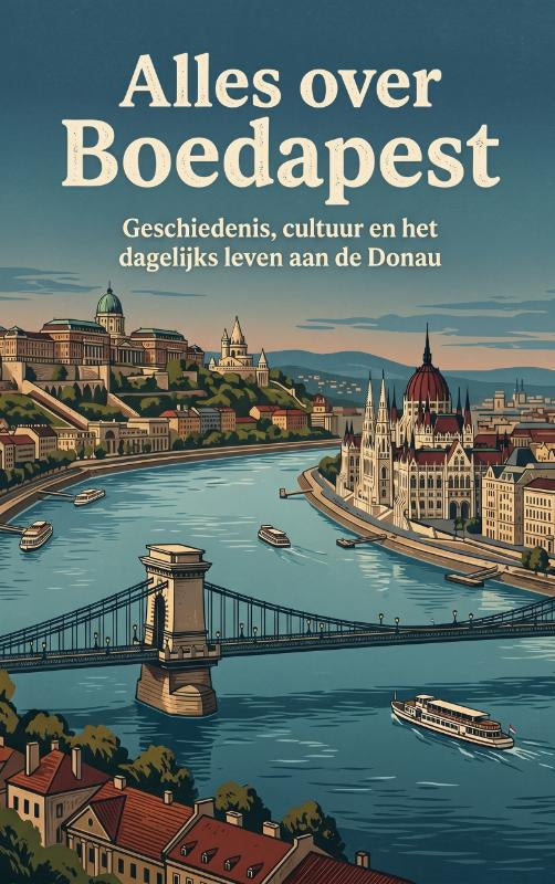 Alles-over-Boedapest-boek-cover-9789465487601