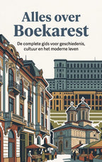 Alles-over-Boekarest-boek-cover-9789465500140
