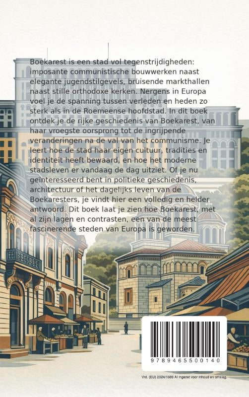 Alles-over-Boekarest-flaptekst-9789465500140