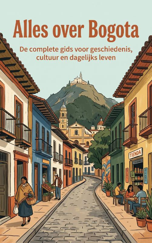Alles-over-Bogota-boek-cover-9789465501253