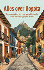 Alles-over-Bogota-boek-cover-9789465501253