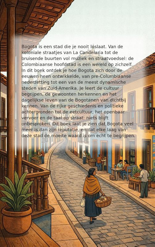 Alles-over-Bogota-flaptekst-9789465501253