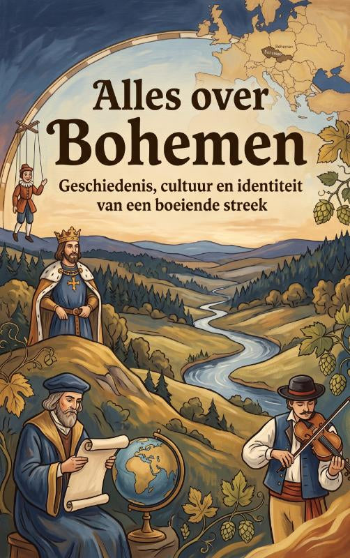Alles-over-Bohemen-boek-cover-9789465583327