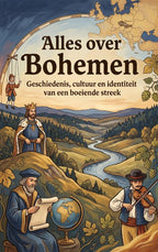 Alles-over-Bohemen-boek-cover-9789465583327