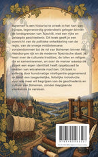 Alles-over-Bohemen-flaptekst-9789465583327