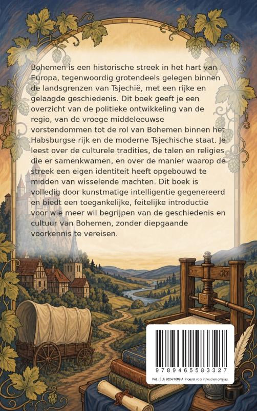 Alles-over-Bohemen-flaptekst-9789465583327
