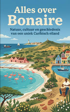Alles-over-Bonaire-boek-cover-9789465489537