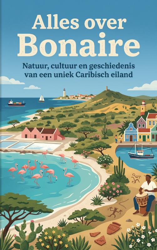Alles-over-Bonaire-boek-cover-9789465489537